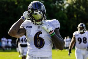 Image post by @pqueen.8 on Instagram