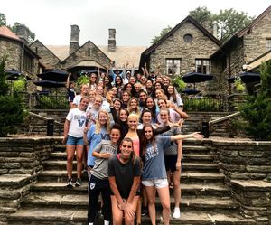 Image post by @novawsoccer on Instagram