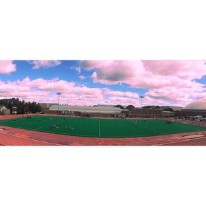 Image post by @uconnfhockey on Instagram