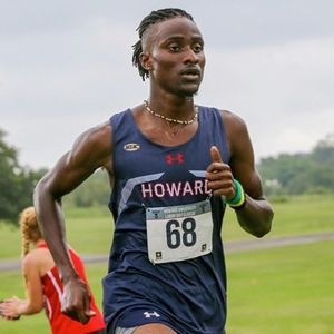 Image post by @hubisontfxc on Instagram