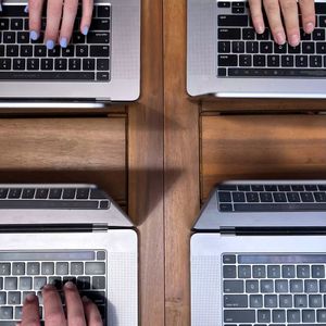 Image post by @builder.designs on Instagram