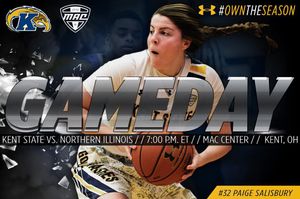 Image post by @kentstwbb on Instagram