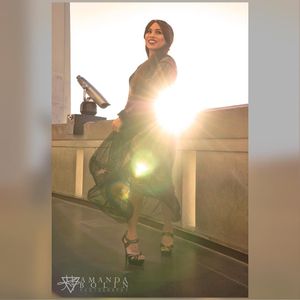 Image post by @amandabolinphotography on Instagram