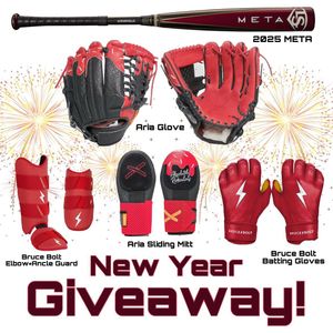 Image post by @baseballdugout on Instagram