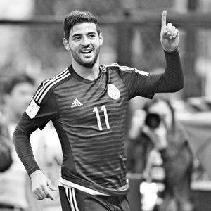Image post by @carlosv11_ on Instagram