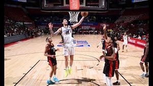 Video post by @orlandomagic on YouTube