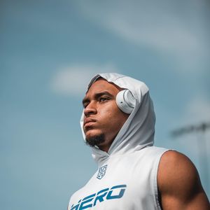 Image post by @herofball on Instagram