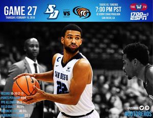 Image post by @usdmbb on Instagram