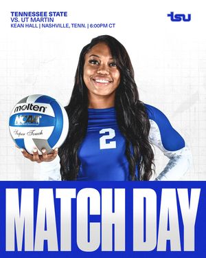Image post by @tsutigersvb on Instagram