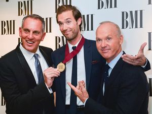 Image post by @bmi on Instagram
