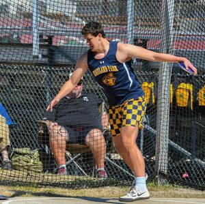 Image post by @colgatexctf on Instagram