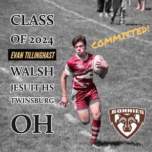 Image post by @sburugby on Instagram