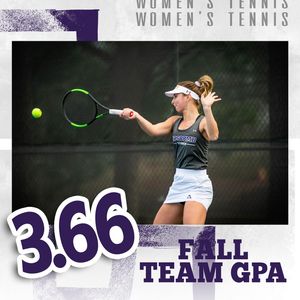 Image post by @lipscombwtn on Instagram