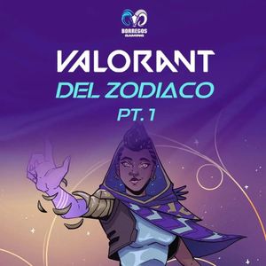 Image post by @borregosgaming on Instagram