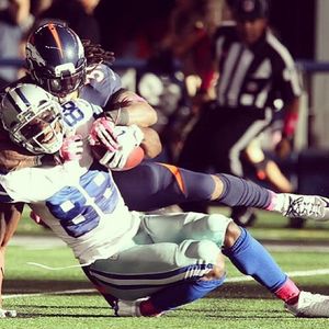 Image post by @t.c.salon on Instagram