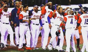 Image post by @Lindor12BC on Twitter