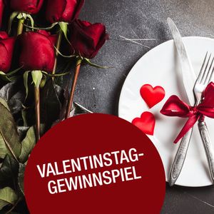 Image post by @boerserie on Instagram