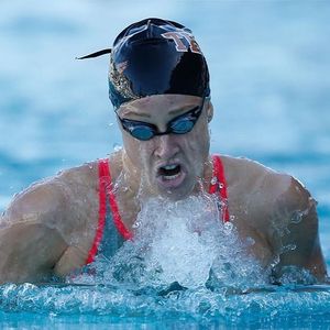 Image post by @arenausa on Instagram