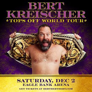 Image post by @barstoolumd on Instagram