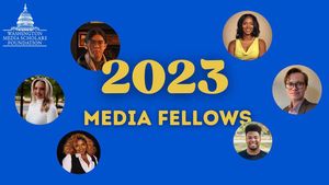 Image post by @media_scholars on Instagram