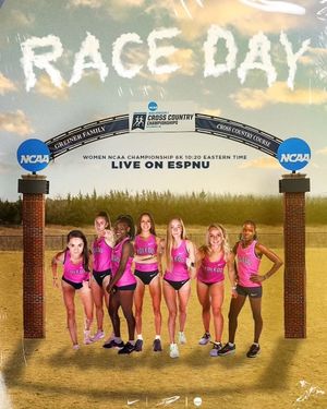 Image post by @toledoxctf on Instagram