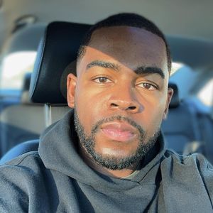 Image post by @norrisjohnsonii on Instagram