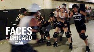 Video post by @wgntv on YouTube