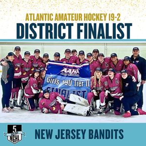 Image post by @nghlhockey on Instagram