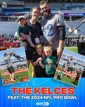 Image post by @weneedtotalk on Instagram