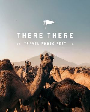 Image post by @moment on Instagram