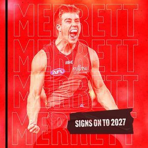 Image post by @_iso_designs_ on Instagram