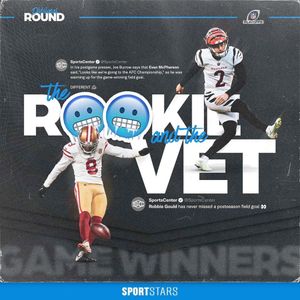 Image post by @sportstarsnyc on Instagram