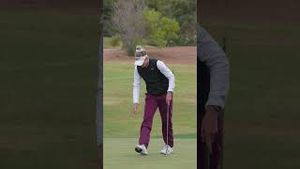 Video post by @lpga on YouTube