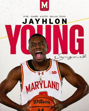 Image post by @terrapinhoops on Instagram