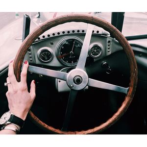Image post by @susie_wolff on Instagram