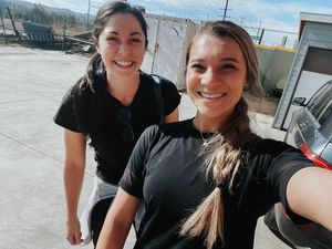 Image post by @sydsyd2 on Instagram