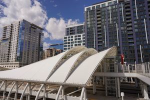 Image post by @Lemargriffin9 on Twitter