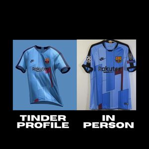 Image post by @conceptfootballclub on Instagram