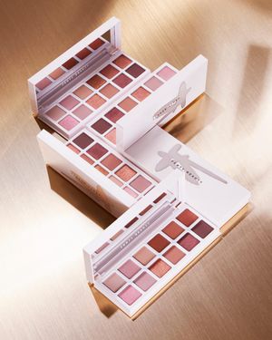 Image post by @fentybeauty on Instagram