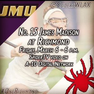 Image post by @spiderwlax on Instagram