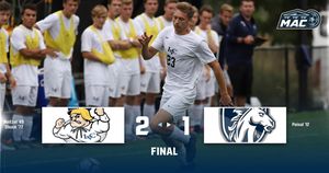 Image post by @lvcathletics on Instagram