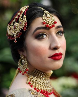 Image post by @aishaphotographyy on Instagram