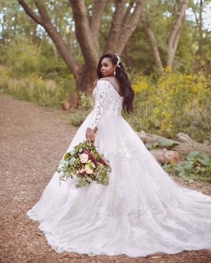 Image post by @maggiesotterodesigns on Instagram