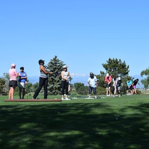 Image post by @cologolf on Instagram
