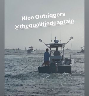 Image post by @washeduplaxbros on Instagram