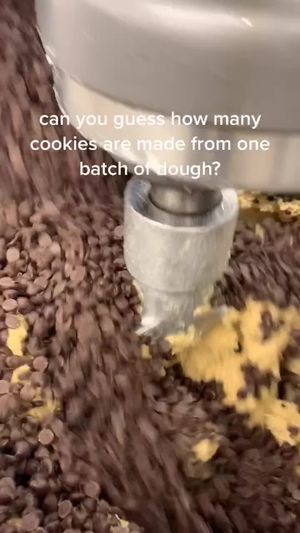 Video post by @sweetmarthas on TikTok