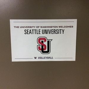 Image post by @seattleuvb on Instagram