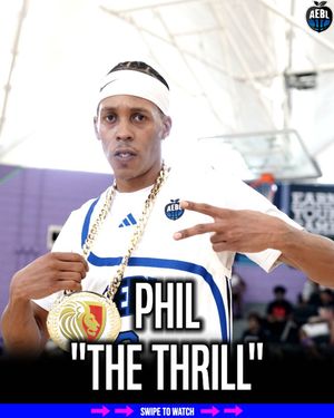 Image post by @aeblhoops on Instagram