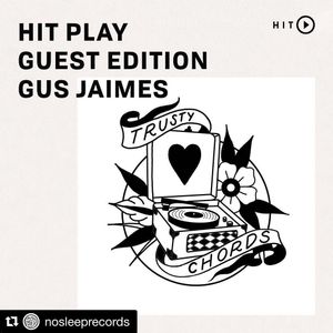 Image post by @gusj714 on Instagram