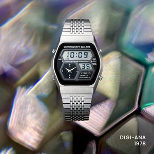 Image post by @citizenwatchus on Instagram